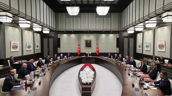 ‘Nefret siyasetine prim vermeyeceğiz’