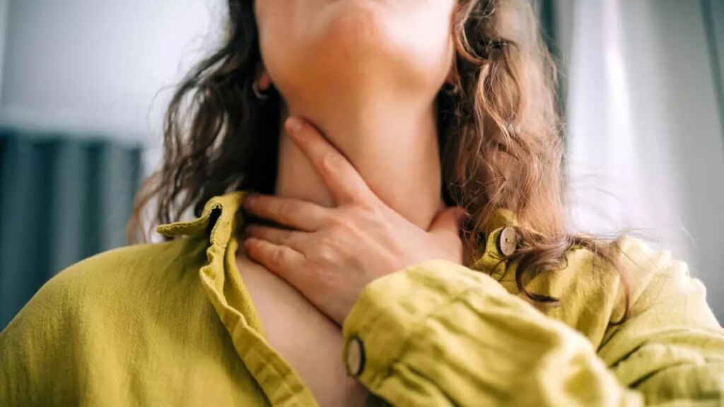 Öksürüğe ne iyi gelir?