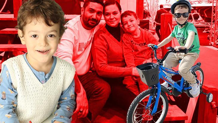 ‘Öldüren diş çekimi’nde doktorun ifadesi: Yasak olduğunu bilmiyordum