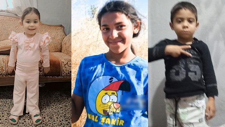 Pendik’teki yangında feci şekilde can vermişlerdi: 3 çocuğun cenazesi Adli Tıp Kurumu’ndan alındı