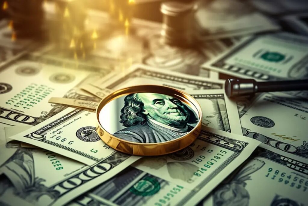 Piyasalar alev alev! Euro’nun ardından dolar da rekor kırdı