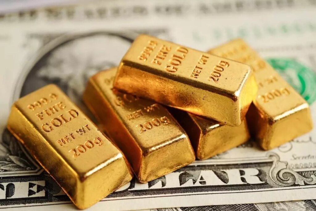 Piyasalar yangın yeri! Tarihi rekorlar bugün de art arda geliyor