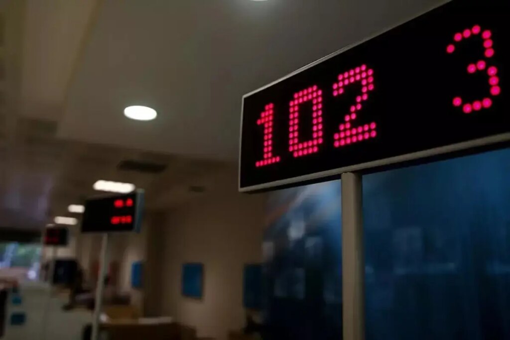 Piyasaları hareketlendiren iddia: Kazak grup Türkiye’de dev bir bankaya talip oldu