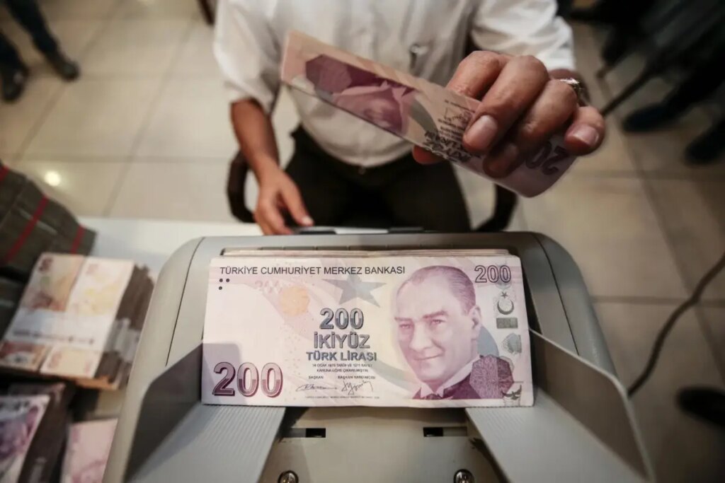 Resmi Gazete’de yayımlandı! Bu karar şirketlere rahat nefes aldıracak