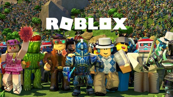 Roblox Türkiye’de şirket kurdu: Roblox yasağı kalkıyor mu?