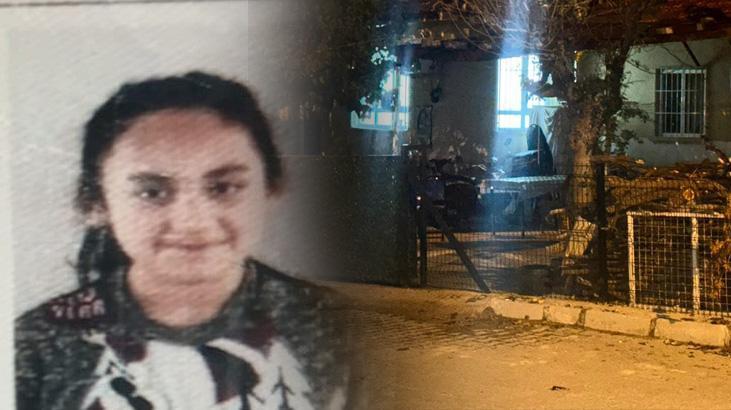 Şaka faciası! 15 yaşındaki çocuk aynı yaştaki kız arkadaşını öldürdü: ‘Yapamazsın’ dedi