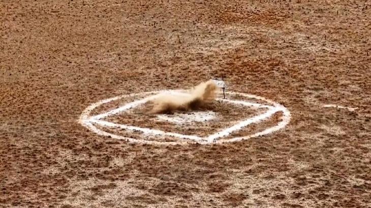 Savunmada gövde gösterisi! ASELSAN ‘sadece 1 hafta içinde’ diyerek görüntüleri paylaştı! İşte 5 gözde ürün…