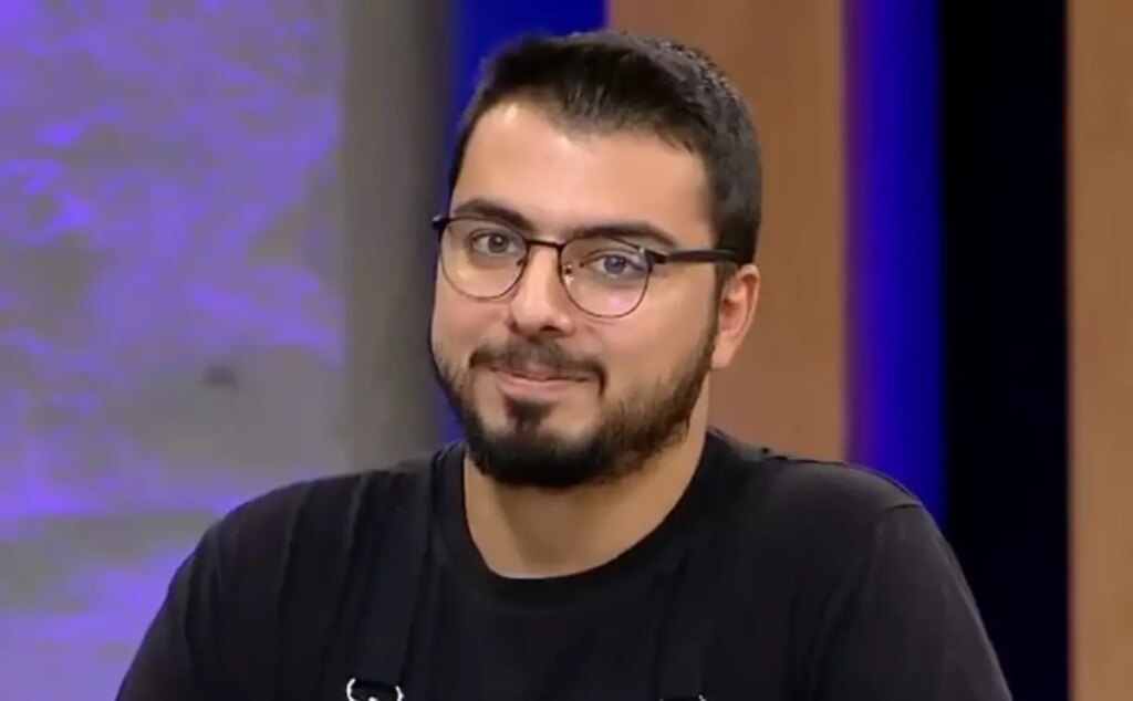 Serhat Doğramacı kimdir? Serhat Doğramacı ne zaman MasterChef’te yarıştı?