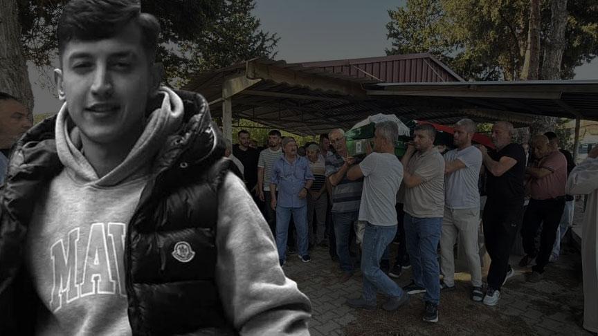 Sevgililerin sosyal medya tuzağı cinayetinde kan donduran yeni detaylar! ‘Onu bir yere çağır, döveceğim’