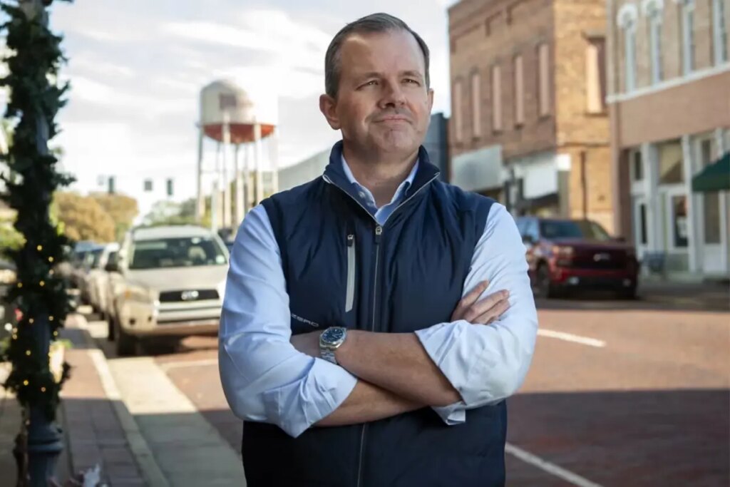 Şirketini satıp, çalışanlara kişi başı 20 milyon lira ikramiye dağıttı