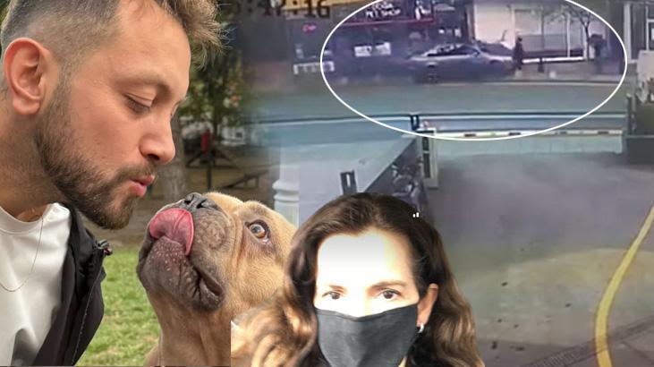 Şişli’deki faciada hayatını kaybedenlerin kimliği belli oldu