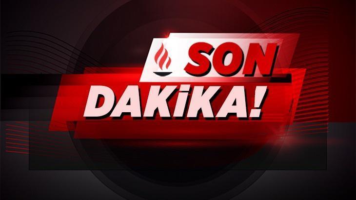 Son dakika… Antalya’da 4.9 büyüklüğünde deprem! Çevre illerde de hissedildi