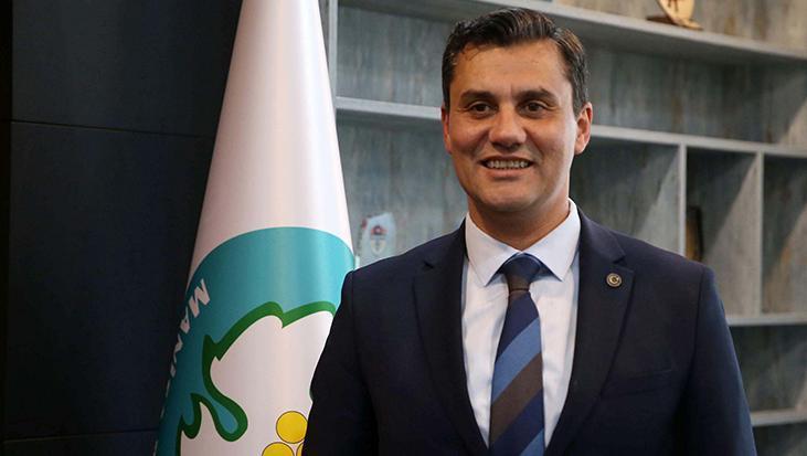 Son dakika… Ferdi Zeyrek davasında tutuklu sanıklar tahliye edildi! Yeni bilirkişi raporu alınacak