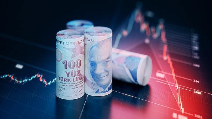 Son dakika: Merkez Bankası’nın faiz kararı belli oldu