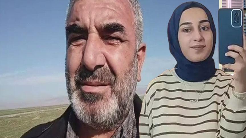 Son dakika… Rojin Kabaiş davasında flaş gelişme! 13 ay sonra ortaya çıkan gizli tanık babayla yüzleşti: ‘Kaçırıldığını gördüm’