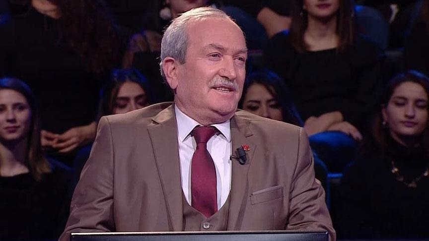 Son dakika… Varilde cesedi bulundu! Milyoner’e katılan muhtar Sadık Savurtaş’ın ölüm sebebi ortaya çıktı