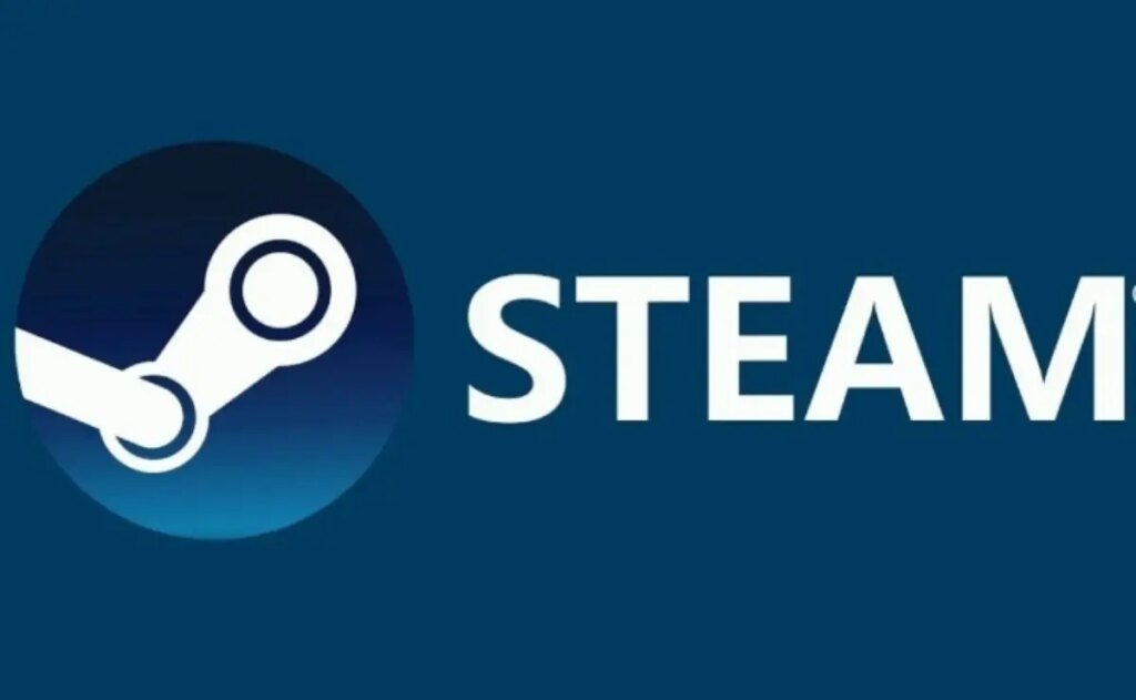 Steam çöktü mü? 25 Aralık Perşembe Steam sorun mu var? Steam “Bağlantı Yok” hatası nedir, mağaza neden açılmıyor, Steam ne zaman düzelir?