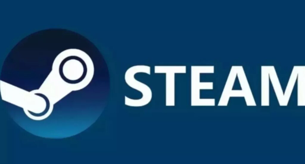 Steam sunucuları çöktü mü, “Bağlantı Yok” hatası nedir, mağaza neden açılmıyor, Steam ne zaman düzelir?