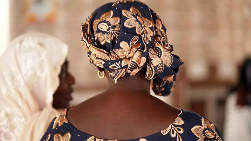 ‘Taba bağımlısıydım, bebeğimi kaybettim’: Tütün tozu ve uyuşturucunun karanlık yüzü