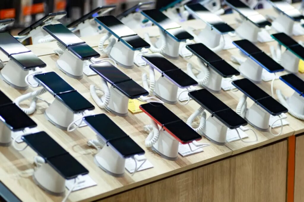 Telefon alacaklar dikkat! Tarih belli oldu, dev zam geliyor