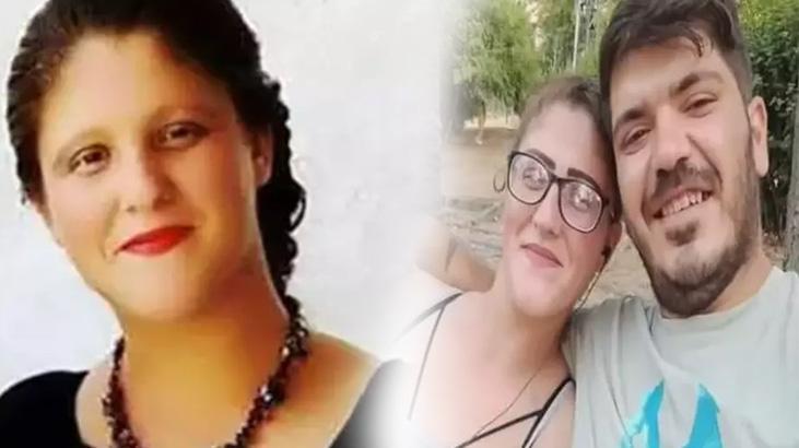 Televizyon programında aradı! ‘Evlenmek için geldim’ dedi, katil oldu