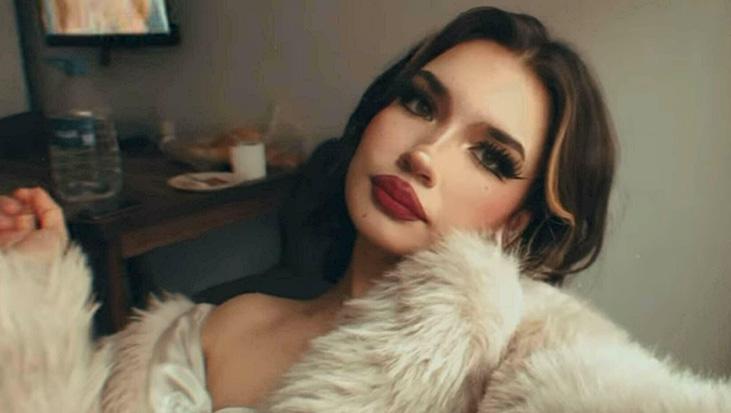 Teslime’nin cinayet sanığı hakkında yeni soruşturma!