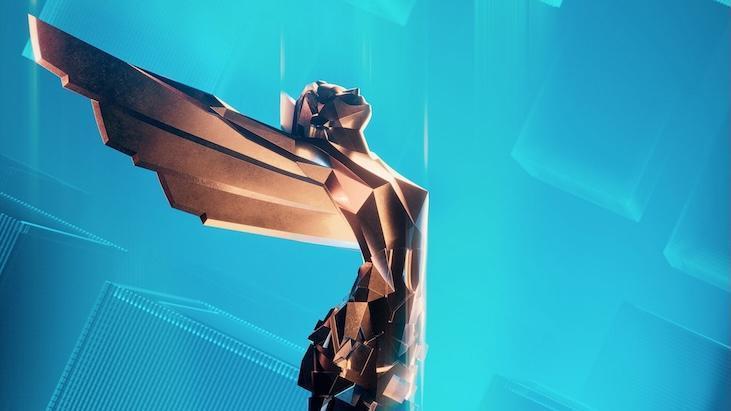 The Game Awards 2025 kazananları açıklandı. Yılın oyunu belli oldu