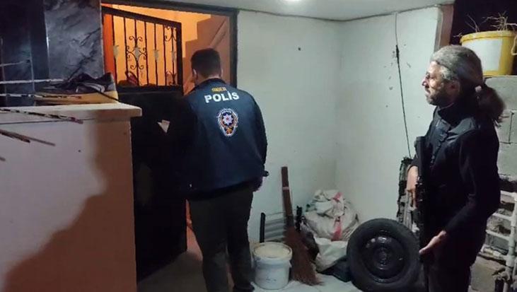 TOKİ umudunu tuzağa çevirdiler! ‘İlk Evim’ vaadiyle 23 milyonluk vurgun