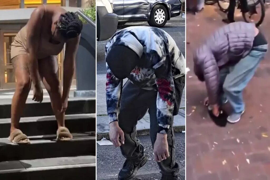 Trump, on binlerce kişiyi öldüren fentanili “kitle imha silahı” ilan etti