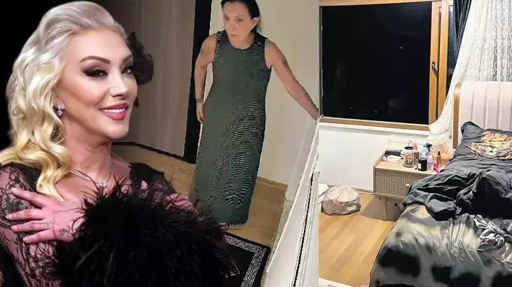 Tuğyan’ın arkadaşı Sultan Nur Ulu’nun yeni ifadeleri CNN Türk’te: ‘Annesine bunu yapan bana neler yapmaz’