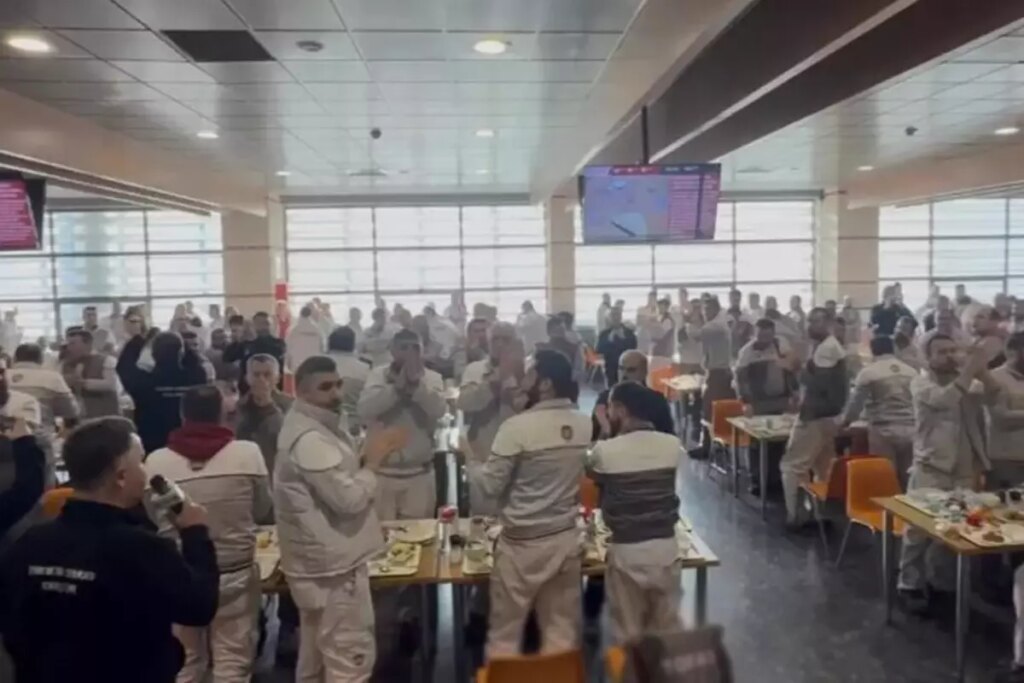 Türk otomotiv devi üretime ara veriyor