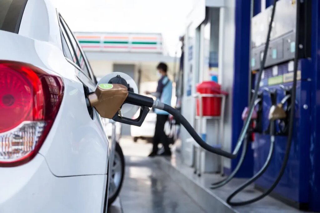 Türkiye’de 600’den fazla şubesi var! Akaryakıt devi 6 gün içinde satılacak