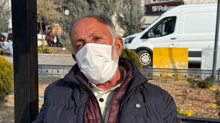 Türkiye’nin havası en kirli ili belli oldu: Akşamlar sokak lambaları bile gözükmez