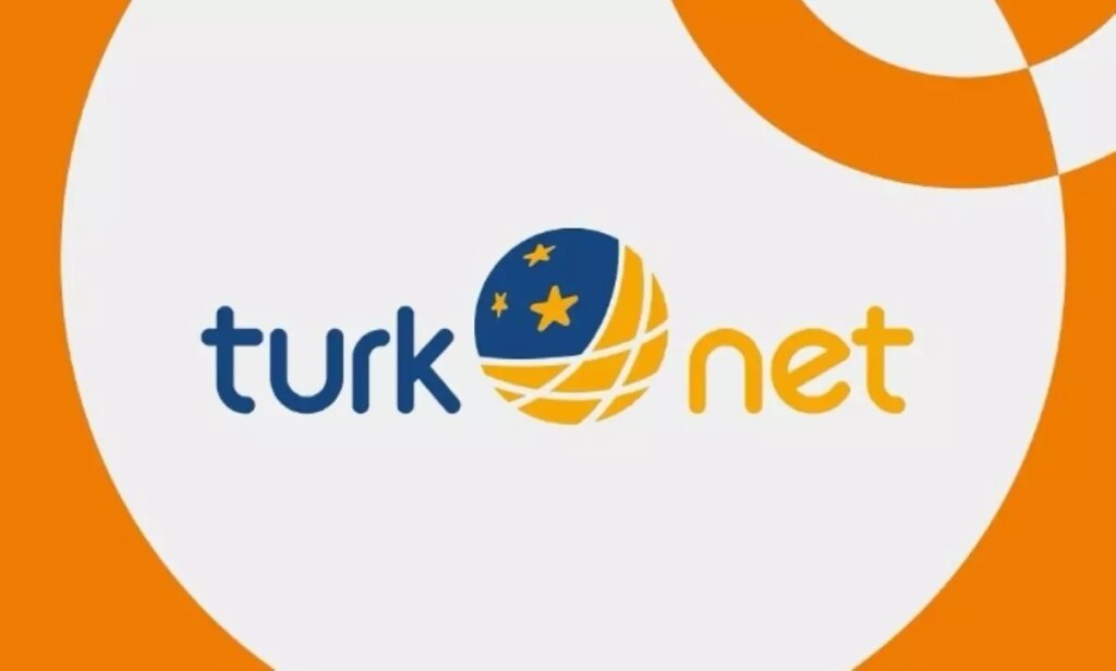TurkNet çöktü mü, TurkNet sorun mu var 5 Aralık Cuma?