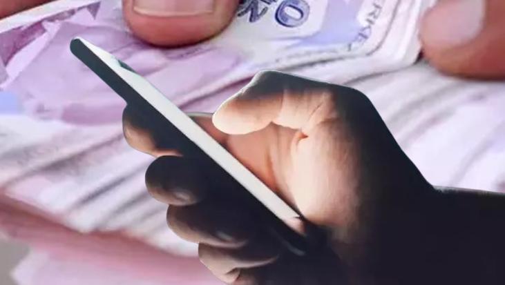 Uyurken dolandırıldı! Gece çekilen kredi için mahkemeden emsal karar