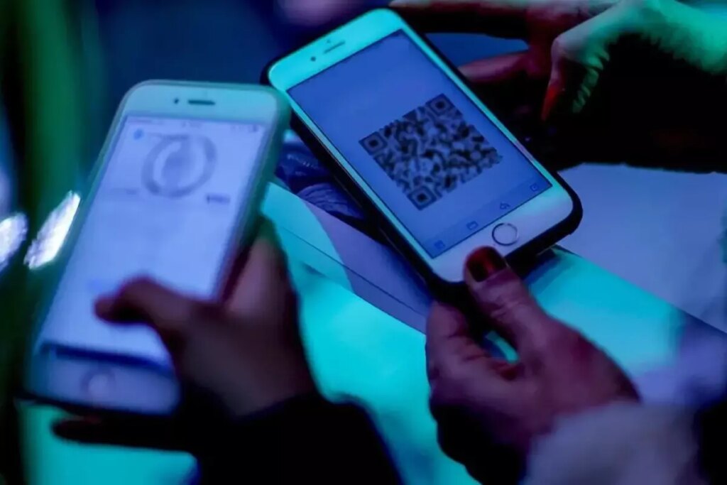 Vepara’ya yasa dışı bahis operasyonu! 31 kişi hakkında gözaltı kararı