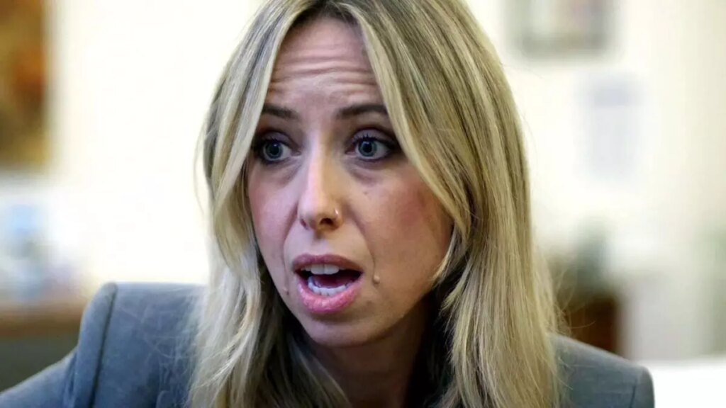 Vücudunuzda çok fazla sonsuz kimyasal varsa ne yapabilirsiniz?