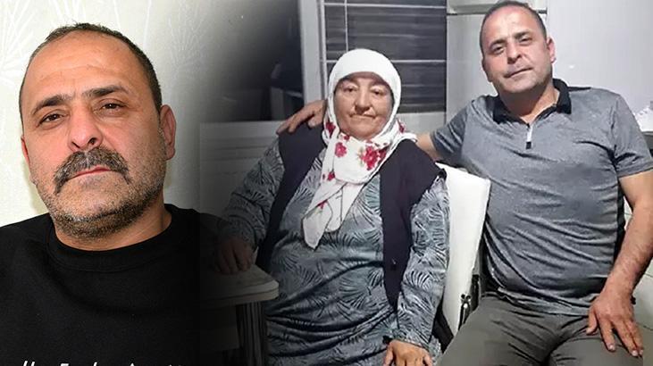 ‘Yanlış kan’ davasında karar: Maddi tazminat 0 TL