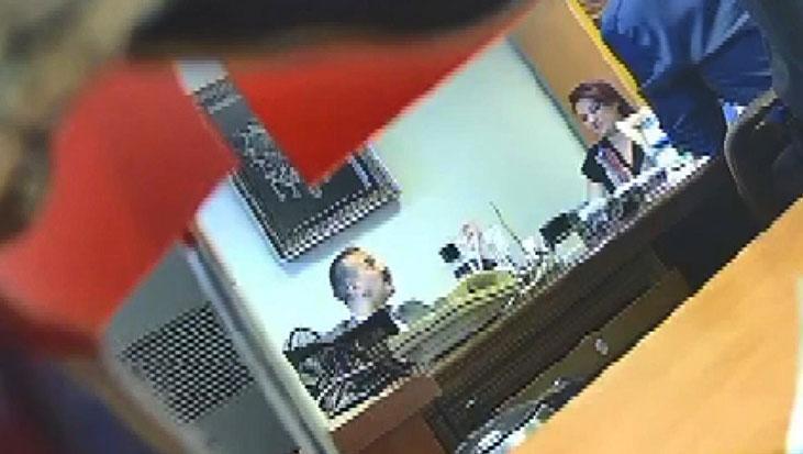 Yenidoğan Çetesi’ davasında 7’nci duruşma