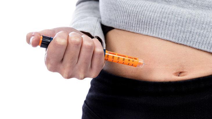 Zayıflama iğneleri: Çağın trendi mi, sağlık devrimi mi?