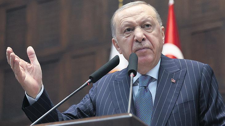 ‘2026 ülkemiz için reform yılı olacak’