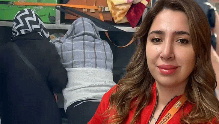 8 gün sonra gölette bulunan Elif Kumal, gözyaşlarıyla son yolculuğuna uğurlandı! Anneden en acı veda