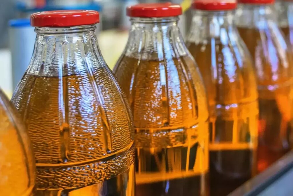 Artık kodu bile belli! Dev içecek firması borsaya giriyor