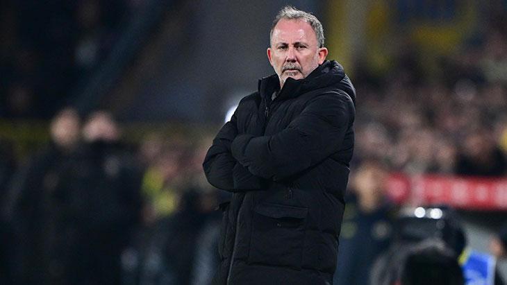 Beşiktaş’a transfer döneminde peş peşe kötü haberler!