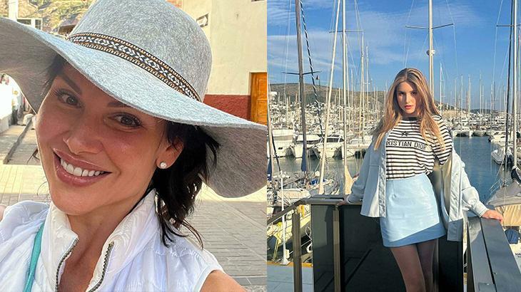 Bodrum’da eski eş, Rus anne ile kızını öldürmüştü! Korkunç olayda yeni detaylar