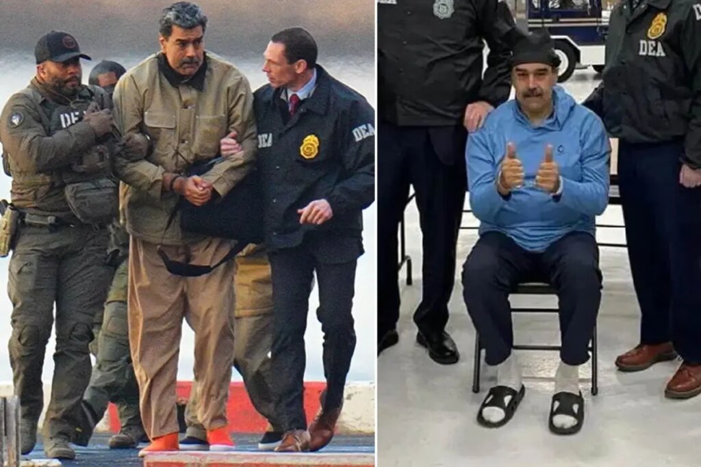 Bunu kimse beklemiyordu! Venezuela borsası uçuşa geçti