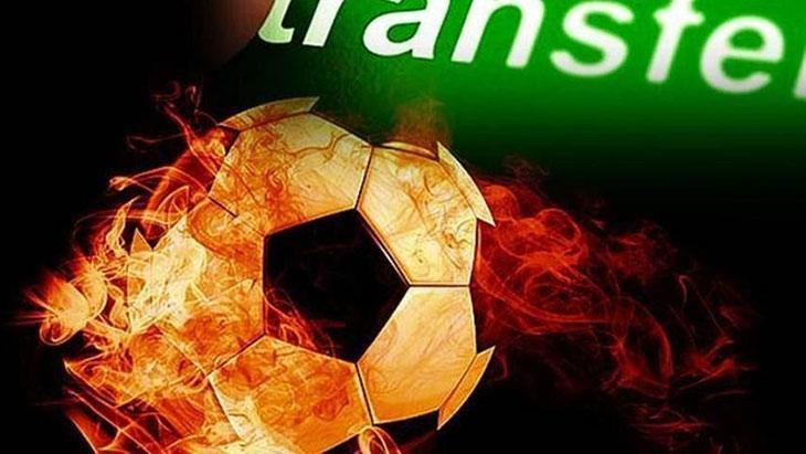 Galatasaray’a Premier Lig’den bedelsiz sol bek! Sözleşmesini uzatmadı