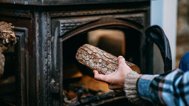Göğüs Hastalıkları Uzmanı Dr. Baygül’den, karbonmonoksit zehirlenmesi uyarısı