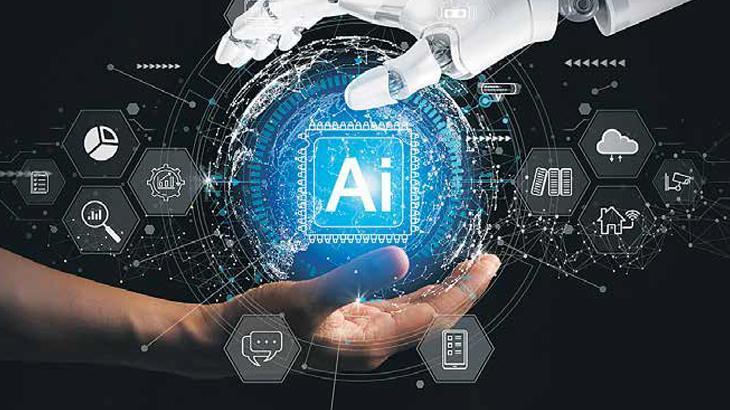 Grok, etik tanımıyor: Yapay zekânın karanlık yüzü