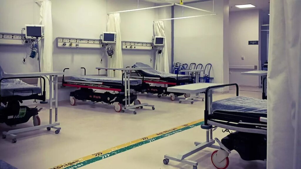 GSS ve Bağ-Kur prim borcu olanlar 2026’da sağlık hizmetlerinden yararlanabilecek mi?